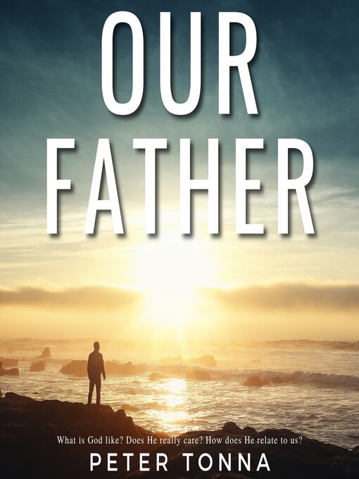 Title details for Our Father by Peter Tonna - Available